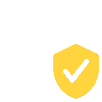 Qualified experts